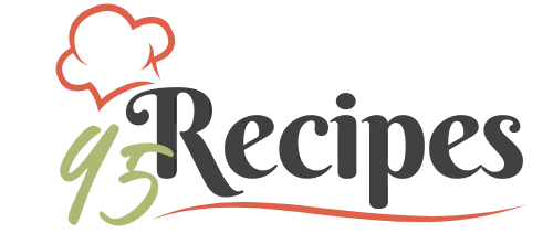 95recipes.com