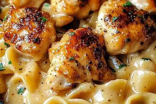 Irresistible Butterfinger Balls Delight