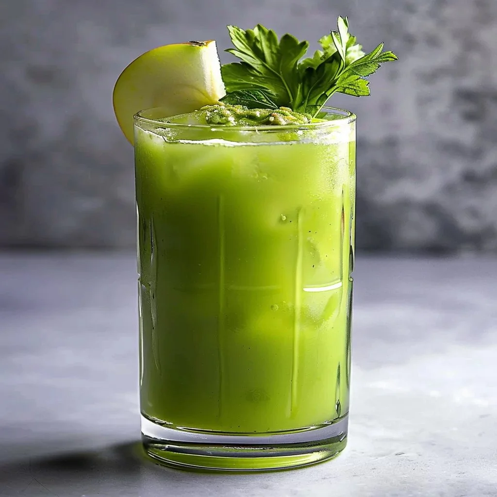 Heavenly Peach Bars with fresh peaches and buttery crust