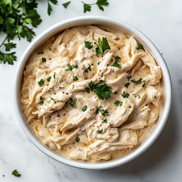 Delicious keto crockpot recipes for easy and healthy meals