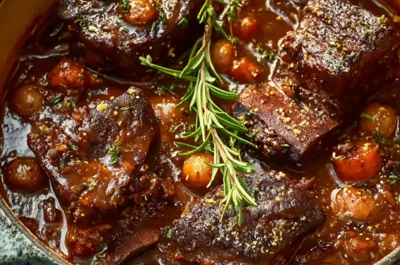 A variety of delicious recipes by Laura showcasing mouth-watering dishes.