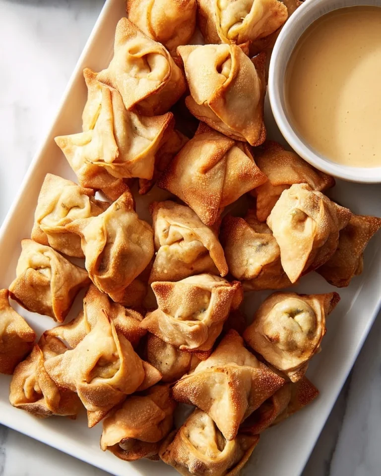 Delicious sausage bundles recipe by Memaw for family gatherings.