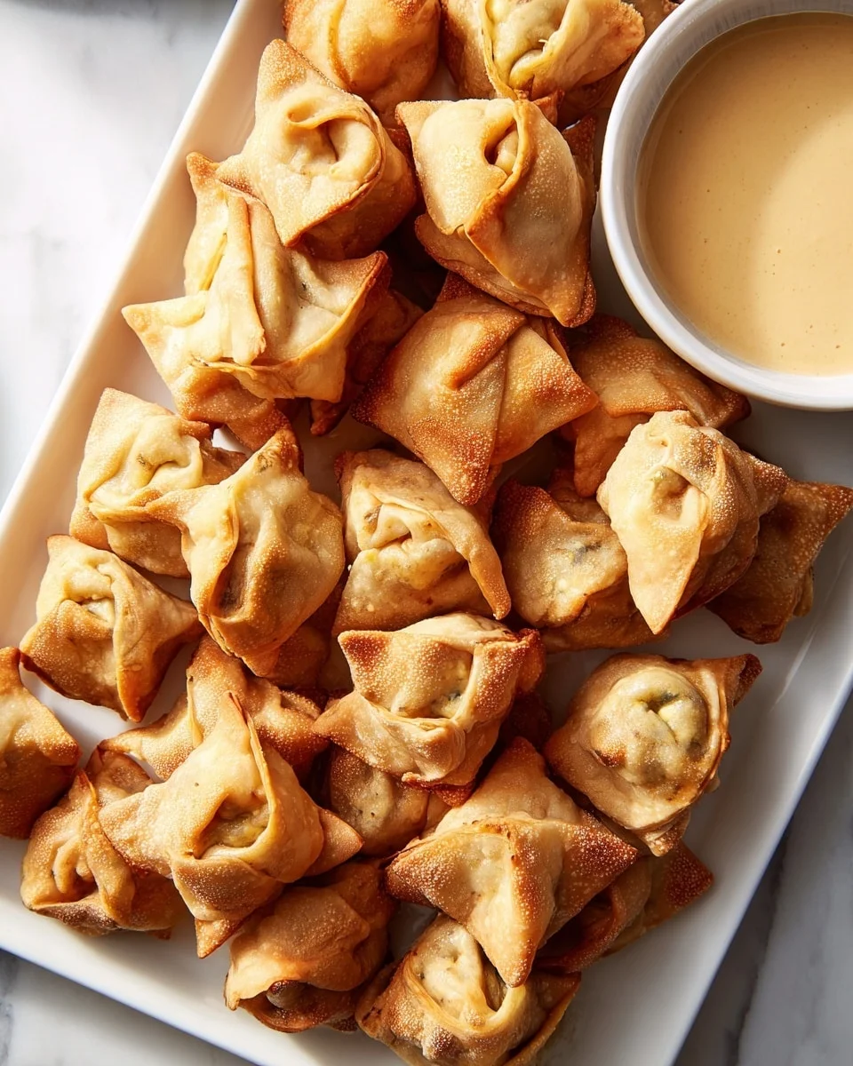 Delicious sausage bundles recipe by Memaw for family gatherings.