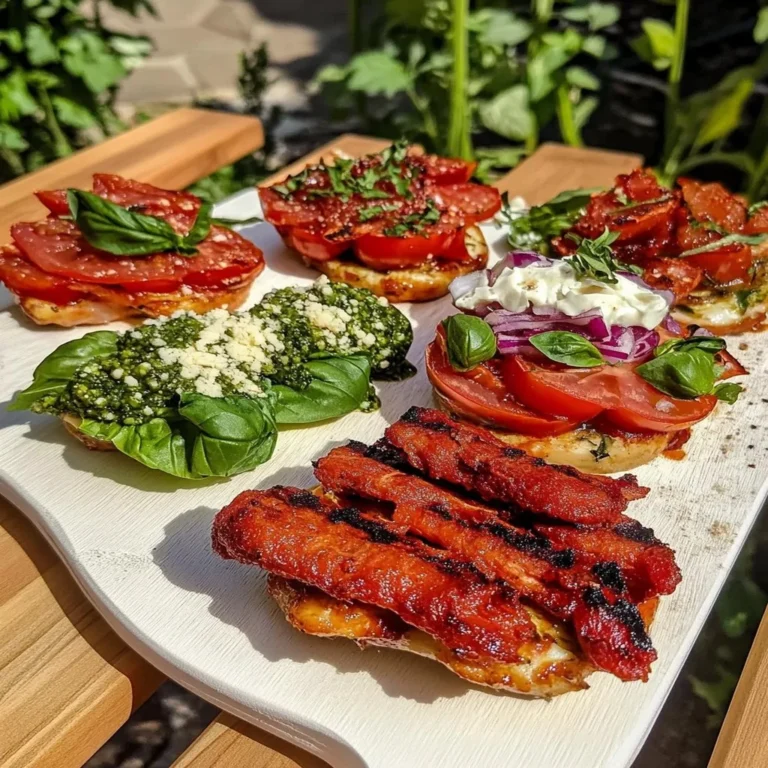 A vibrant display of various tomato varieties for Tomato Flights tasting event.