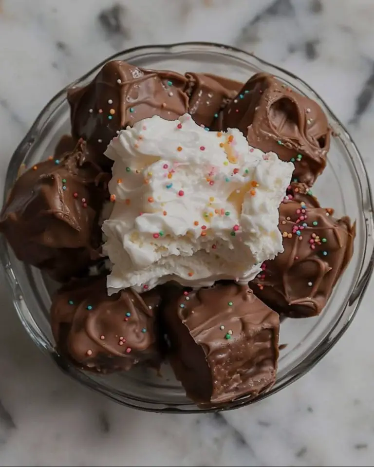 Easy Cool Whip Candy - OMG😱 DON'T LOSE THIS😋